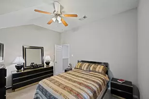 20907 Wind Field Ln, Spring, TX 77379 - Photo 25