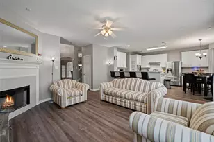 20907 Wind Field Ln, Spring, TX 77379 - Photo 11