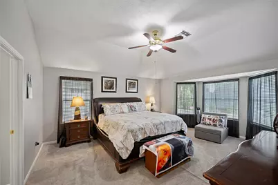 20907 Wind Field Lane, Spring, TX 77379 - Photo 21