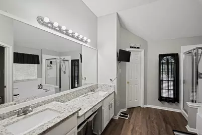 20907 Wind Field Lane, Spring, TX 77379 - Photo 23
