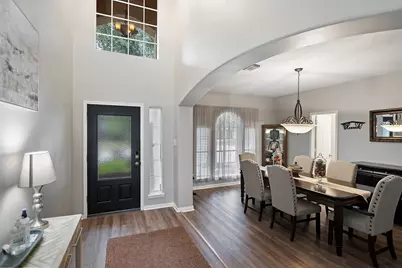 20907 Wind Field Lane, Spring, TX 77379 - Photo 5