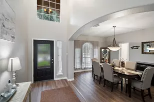 20907 Wind Field Ln, Spring, TX 77379 - Photo 5