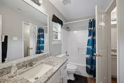 20907 Wind Field Lane, Spring, TX 77379 - Photo 27