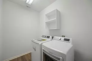 20907 Wind Field Ln, Spring, TX 77379 - Photo 17