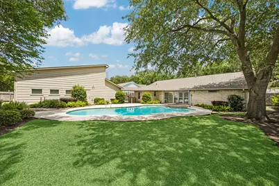 2214 Donegal Court, Deer Park, TX 77536 - Photo 5