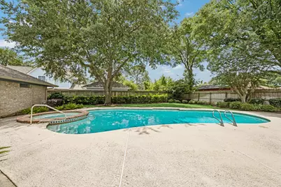 2214 Donegal Court, Deer Park, TX 77536 - Photo 31