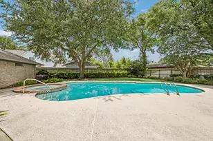 2214 Donegal Ct, Deer Park, TX 77536 - Photo 31