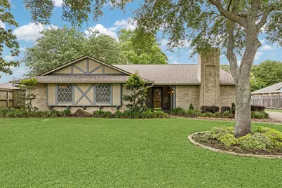 2214 Donegal Court, Deer Park, TX 77536 - Photo 1