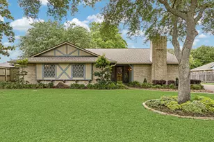 2214 Donegal Ct, Deer Park, TX 77536 - Photo 1