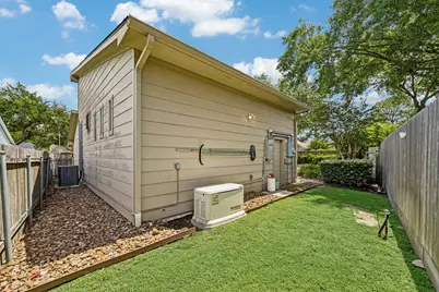 2214 Donegal Court, Deer Park, TX 77536 - Photo 35