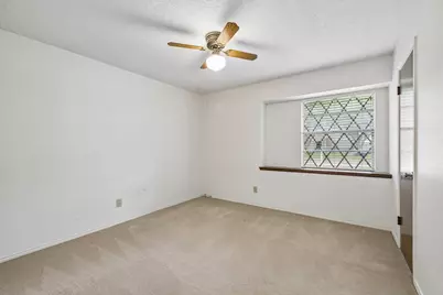 2214 Donegal Court, Deer Park, TX 77536 - Photo 25