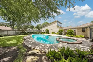 2214 Donegal Ct, Deer Park, TX 77536 - Photo 33