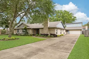 2214 Donegal Ct, Deer Park, TX 77536 - Photo 7