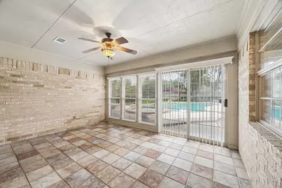 2214 Donegal Court, Deer Park, TX 77536 - Photo 17