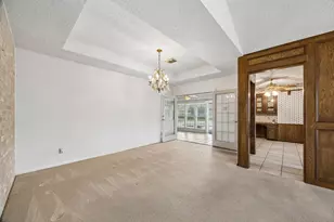 2214 Donegal Ct, Deer Park, TX 77536 - Photo 11