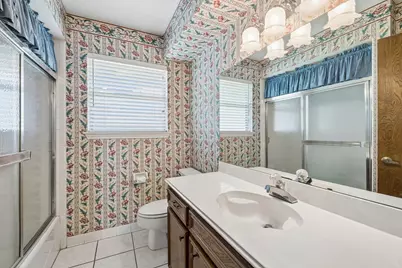 2214 Donegal Court, Deer Park, TX 77536 - Photo 27