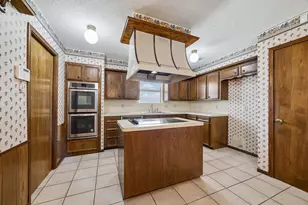 2214 Donegal Ct, Deer Park, TX 77536 - Photo 3