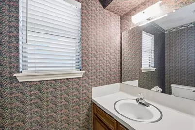 2214 Donegal Court, Deer Park, TX 77536 - Photo 19