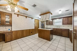2214 Donegal Ct, Deer Park, TX 77536 - Photo 13