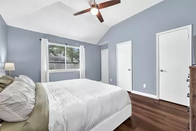 22318 Hollybranch Drive, Tomball, TX 77375 - Photo 11
