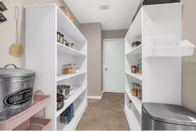 22318 Hollybranch Drive, Tomball, TX 77375 - Photo 9
