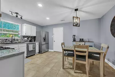 22318 Hollybranch Drive, Tomball, TX 77375 - Photo 7
