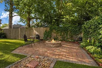 22318 Hollybranch Drive, Tomball, TX 77375 - Photo 21