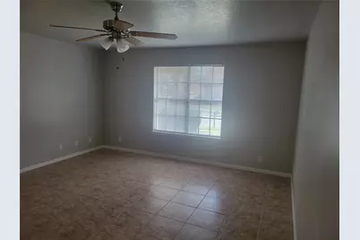 2806 Hollow Creek Drive, Houston, TX 77082 - Photo 19