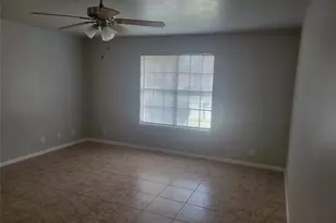 2806 Hollow Creek Dr, Houston, TX 77082 - Photo 19