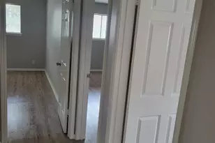 2806 Hollow Creek Dr, Houston, TX 77082 - Photo 25