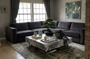 2806 Hollow Creek Dr, Houston, TX 77082 - Photo 17