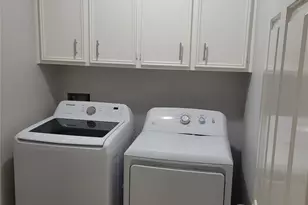 2806 Hollow Creek Dr, Houston, TX 77082 - Photo 33