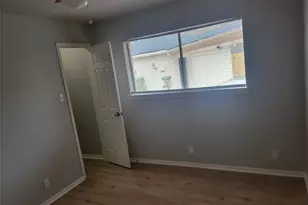 2806 Hollow Creek Dr, Houston, TX 77082 - Photo 29