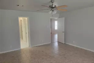 2806 Hollow Creek Dr, Houston, TX 77082 - Photo 21