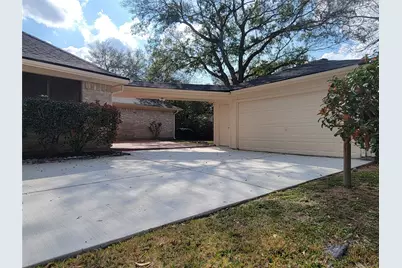 2806 Hollow Creek Drive, Houston, TX 77082 - Photo 3