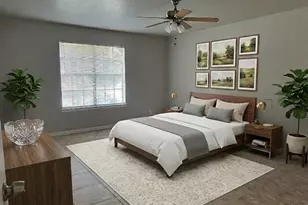 2806 Hollow Creek Dr, Houston, TX 77082 - Photo 19