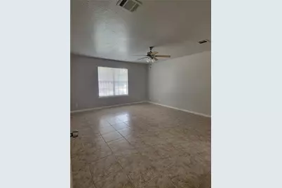 2806 Hollow Creek Drive, Houston, TX 77082 - Photo 13