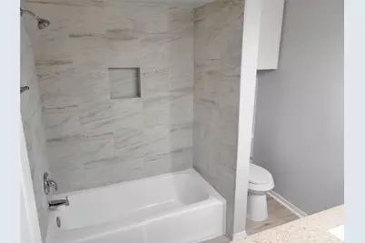 2806 Hollow Creek Drive, Houston, TX 77082 - Photo 25