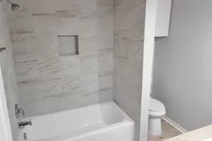 2806 Hollow Creek Dr, Houston, TX 77082 - Photo 25