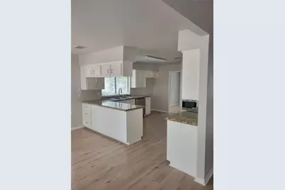 2806 Hollow Creek Drive, Houston, TX 77082 - Photo 9