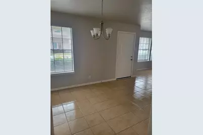 2806 Hollow Creek Drive, Houston, TX 77082 - Photo 11