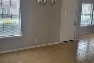 2806 Hollow Creek Dr, Houston, TX 77082 - Photo 11