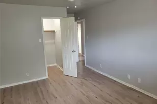 2806 Hollow Creek Dr, Houston, TX 77082 - Photo 25