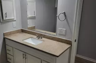 2806 Hollow Creek Dr, Houston, TX 77082 - Photo 31