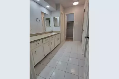 2806 Hollow Creek Drive, Houston, TX 77082 - Photo 15