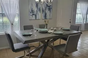 2806 Hollow Creek Dr, Houston, TX 77082 - Photo 13