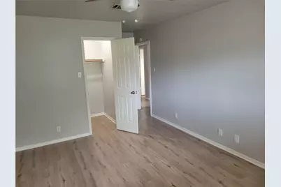 2806 Hollow Creek Drive, Houston, TX 77082 - Photo 21