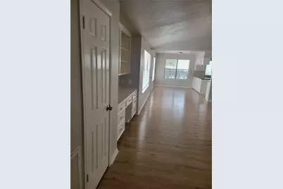 2806 Hollow Creek Drive, Houston, TX 77082 - Photo 7