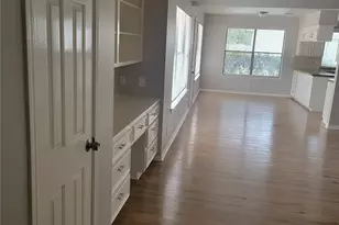 2806 Hollow Creek Dr, Houston, TX 77082 - Photo 7