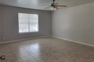 2806 Hollow Creek Dr, Houston, TX 77082 - Photo 17